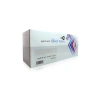 Uyumlu Muadil Toner - Siyah