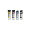 Uyumlu Muadil Toner Takımı, 4 Adet