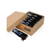 Uyumlu Muadil Toner, Toptan Paket 15 Adet