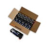 Uyumlu Muadil Toner, Toptan Paket 15 Adet