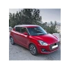 Uyumlu Ön Cam Silecek Takımı, 50x48 cm, Suzuki Swift 2017-2022