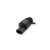 Uyumlu Ön Cam Yıkama Fiskiye Pompası Motoru, BMW Z4 E85 (2003-2008)