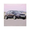 Uyumlu Otomatik Far Anahtarı