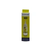 Uyumlu Sarı Mürekkep Kartuş, 70 ml