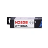 Uyumlu Silecek Seti - 650/575 mm