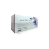 Uyumlu Siyah Toner - Muadil