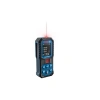 Uzaklık Ölçer - GLM 50-22 Modeli