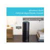 Uzaktan Kontrol ve Zaman Ayarlı 6W Akıllı Ampul - Daylight A+