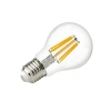 Uzaktan Kontrol ve Zaman Ayarlı Akıllı Ampul - 6W Daylight