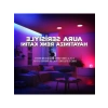 Uzaktan Kontrollü 9W RGB LED Akıllı Ampul - Wi-Fi ve Bluetooth Bağlantılı