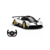 Uzaktan Kumandalı 1:14 Ölçekli Araç - Pagani Zonda R