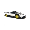 Uzaktan Kumandalı 1:14 Ölçekli Araç - Pagani Zonda R