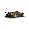 Uzaktan Kumandalı 1:14 Ölçekli Araç - Pagani Zonda R