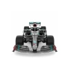 Uzaktan Kumandalı Araba: 1:12 Ölçekli F1 Modeli