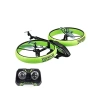 Uzaktan Kumandalı Drone Seti