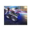 Uzaktan Kumandalı Flip Racer Araba - LED Farlarla