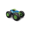 Uzaktan Kumandalı Rock Hopper Pro Series Araba