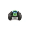 Uzaktan Kumandalı Rock Hopper Pro Series Araba