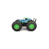 Uzaktan Kumandalı Rock Hopper Pro Series Araba