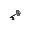 Uzatılabilir Vantuzlu Araç Telefon Tutucu - HLD-08 Modeli