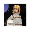Uzay Temalı Koleksiyon Bebek - Astronaut Kıyafeti ile