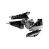 Uzay Temalı LEGO Mini Model Seti - TIE Interceptor
