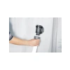 Uzun 300 cm Hortum - Filtre Pompaları İçin Uygun