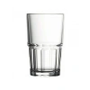 Uzun Drink Bardak - 284 cc Kapasite