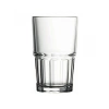 Uzun Drink Bardak - 284 cc Kapasite