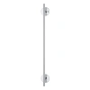 Uzun Havluluk, Krom Kaplama, 522 mm