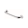 Uzun Havluluk - Krom Renk, 330 mm