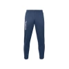Uzun Kombin Spor Pantolonu