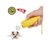 Uzun Menzilli Köpek Kovucu Ses Cihazı - 150 dB