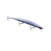 Uzun Mesafe Atışlı Suni Yem - 160mm
