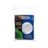 Uzun Ömürlü Akvaryum Elyafı 100 gr