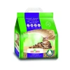 Uzun Ömürlü Kedi Kumu 10LT (5 Kg)