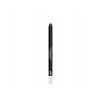 Uzun Ömürlü Kullanım İçin Kaliteli Eyeliner No: 426