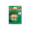 Uzun Ömürlü PY21W Ampul - 2li Blister
