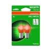 Uzun Ömürlü PY21W Ampul - 2li Blister