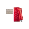 Uzun Ömürlü Saç Boyası, 60 ml