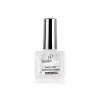 Uzun Ömürlü Top Coat - Hızlı ve Kolay Uygulama
