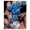 Uzun Ömürlü Top Coat - Hızlı ve Kolay Uygulama