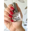 Uzun Ömürlü Top Coat - Hızlı ve Kolay Uygulama