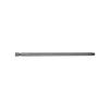 Uzun Pozidriv Uçlu Bits, 150 mm, Krom Vanadyum