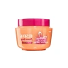 Uzun Saçlar için Onarıcı Maske - 300 ml
