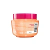 Uzun Saçlar için Onarıcı Maske - 300 ml