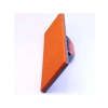 Uzun Sıva Mala 100x370 mm