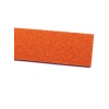 Uzun Sıva Mala 100x370 mm