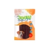 Uzun Stick Formda Köpek Ödülü 80 g