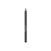 Uzun Süre Kalıcı Dudak Kalemi, 06 Soft Brown